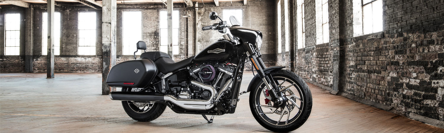 2022 Harley-Davidson® for sale in Lake Shore Harley-Davidson®, Libertyville, Illinois